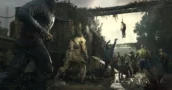 Dying Light The Beast requisitos de PC revelados — ¿puede tu equipo con ello?