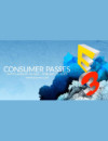 El E3 2017 esta abierto al publico por la primera vez
