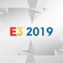 Guía de horarios de las conferencias de prensa del E3 2019