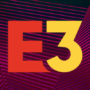 El E3 2022 digital y físico se cancela oficialmente
