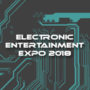 Programa conferencia prensa E3 2018 y donde verla