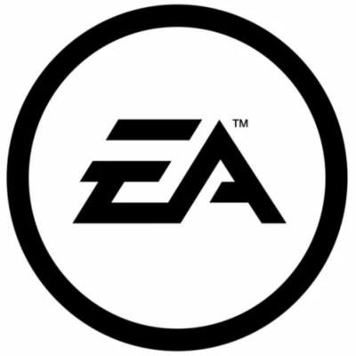 EA prohíbe a Rusia y Bielorrusia participar en eventos deportivos