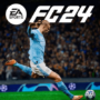 EA Sports FC 24: HyperMotionV, Nuevos Equipos y Más ¡Descubre!