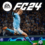 EA Sports FC 24 Preload: Todos los detalles sobre la descarga en PC, Xbox y PS5