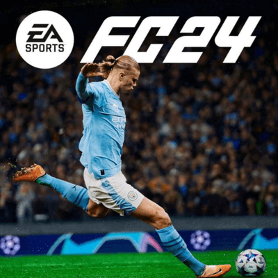 EA Sports FC 24 Preload: Todos los detalles sobre la descarga en PC, Xbox y PS5