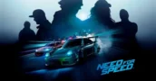 La saga Need For Speed aparcada en silencio por EA – y Speedhunters también se va