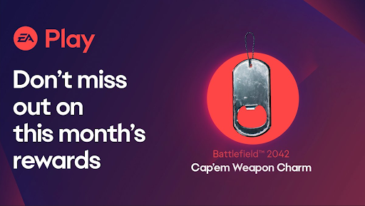 comprar BF 2042 clave de juego barata online