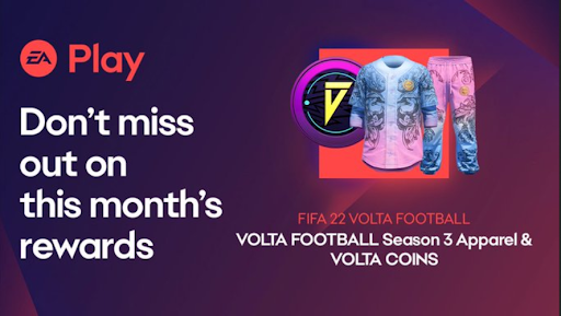 comprar FIFA 22 CD Key mejor precio