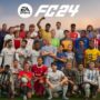 EA Sports FC 24 y Marvel confirman a los Ultimate Team Heroes