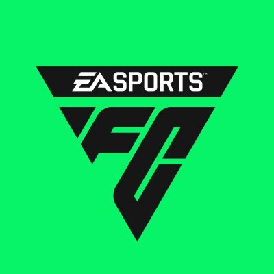 Notas del Parche EA Sports FC 24 Título Actualización 5