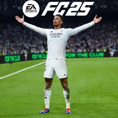 EA Sports FC 25: Fecha de lanzamiento, Modo Carrera, Pase de Temporada y más