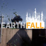 ¡Earthfall está ahora disponible sobre PC y Consolas!