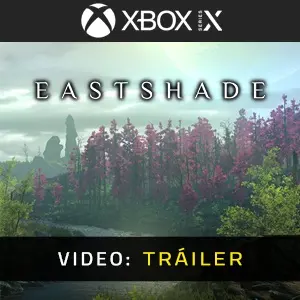 Eastshade Xbox Series - Tráiler de Video