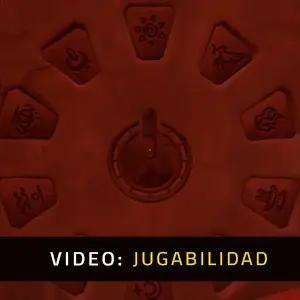 Echoes From Ciudadela - Jugabilidad