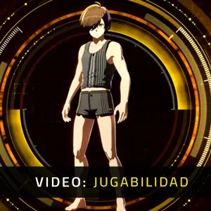 Echoes of Aincrad - Jugabilidad