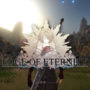 Revelación requerimientos Sistema Edge of Eternity
