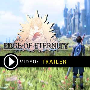 Comprar Edge Of Eternity CD Key Comparar Precios