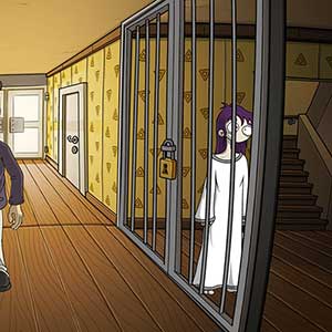 diálogos entretenidos