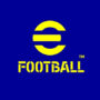 PES 2022 pasa a llamarse eFootball y es gratuito