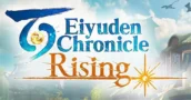 Eiyuden Chronicle: Hundred Heroes ha sido lanzado con comparación de precios de claves de juego