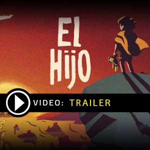 Comprar El Hijo CD Key Comparar Precios