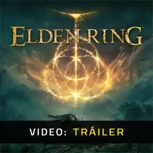 Elden Ring Vídeo En Tráiler