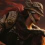 Elden Ring – Sesión de preguntas y respuestas detalladas sobre el juego de rol de nueva generación