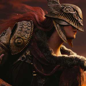 Elden Ring - Sesión de preguntas y respuestas detalladas sobre el juego de rol de nueva generación