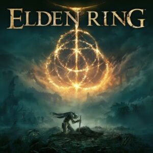 Elden Ring - Todo lo que sabemos hasta ahora