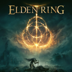 Elden Ring: Las clases filtradas y confirmadas