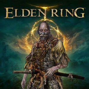 Elden Ring - Mira 29 minutos de juego en PS5