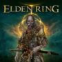 Elden Ring se acerca al juego ideal de Hidetaka Miyazaki