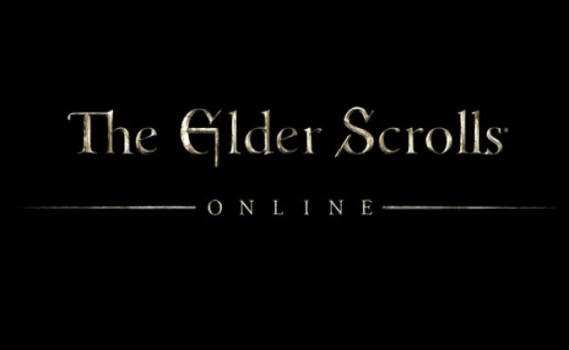 The Elder Scrolls Online 2014
