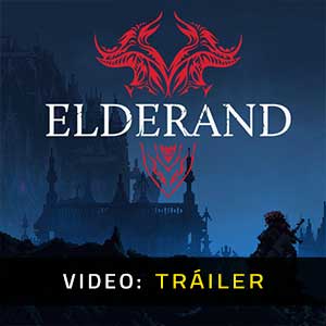 Elderand Vídeo del Tráiler