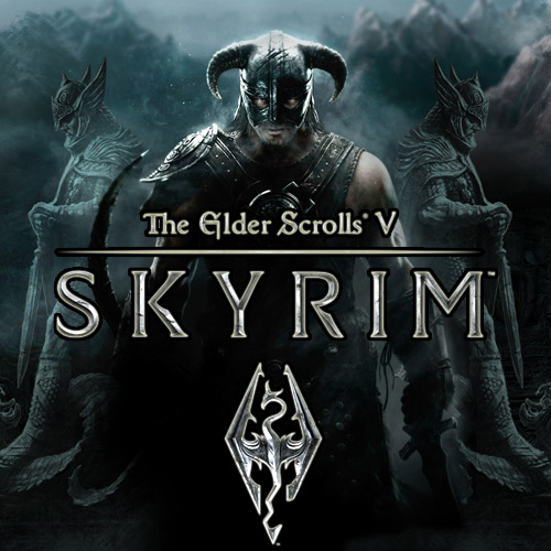 Comprar clave CD Skyrim y comparar los precios