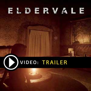 Comprar Eldervale CD Key Comparar Precios