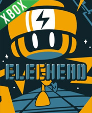 ElecHead Xbox One