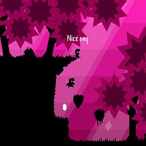 Electronic Super Joy