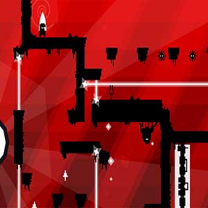 Electronic Super Joy