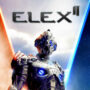 Se revela el gameplay, el tiempo de juego y otras características de Elex 2