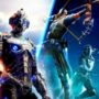 ELEX 2 presenta un combate mejorado, los pedidos anticipados ya están disponibles