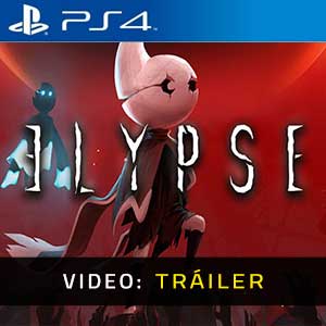 Elypse - Tráiler en Vídeo