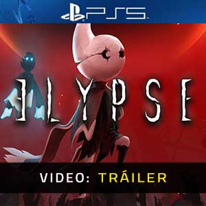 Elypse - Tráiler en Vídeo