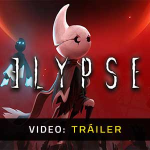 Elypse - Tráiler en Vídeo