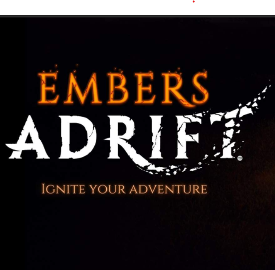 El nuevo MMORPG suena como el juego PvE que muchos quieren - se lanzará en 2022