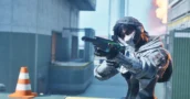 Última oportunidad para jugar gratis a Empulse antes del fin de la demo