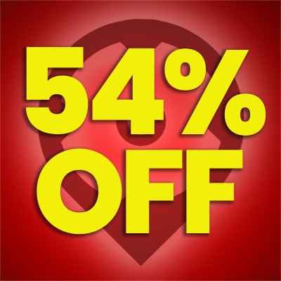 Las mejores ofertas para los First-Person games (PC, PS4, Xbox One)