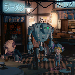 Encodya Tina y Sam 53