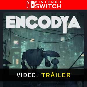 Encodya Vídeo del tráiler