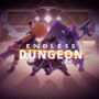 Endless Dungeon: Roguelike 3D en venta en Steam